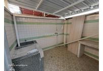 Apartamentos, Alquiler, Bucaramanga - $2.000.000