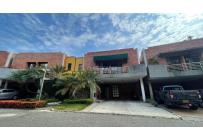 Casas, Venta, Ciudad Jardín - $950.000.000