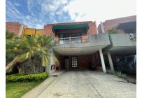 Casas, Venta, Ciudad Jardín - $950.000.000