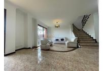 Casas, Venta, Ciudad Jardín - $950.000.000