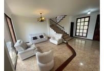 Casas, Venta, Ciudad Jardín - $950.000.000