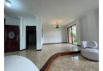 Casas, Venta, Ciudad Jardín - $950.000.000