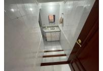Casas, Venta, Ciudad Jardín - $950.000.000