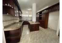 Casas, Venta, Ciudad Jardín - $950.000.000
