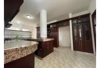 Casas, Venta, Ciudad Jardín - $950.000.000