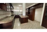 Casas, Venta, Ciudad Jardín - $950.000.000