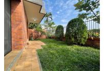 Casas, Venta, Ciudad Jardín - $950.000.000