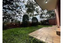 Casas, Venta, Ciudad Jardín - $950.000.000