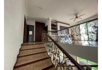 Casas, Venta, Ciudad Jardín - $950.000.000