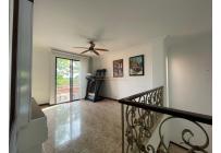 Casas, Venta, Ciudad Jardín - $950.000.000