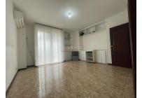 Casas, Venta, Ciudad Jardín - $950.000.000