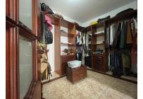 Casas, Venta, Ciudad Jardín - $950.000.000