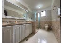 Casas, Venta, Ciudad Jardín - $950.000.000