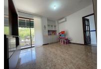 Casas, Venta, Ciudad Jardín - $950.000.000