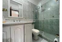 Casas, Venta, Ciudad Jardín - $950.000.000