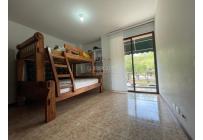 Casas, Venta, Ciudad Jardín - $950.000.000