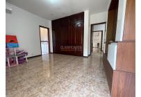 Casas, Venta, Ciudad Jardín - $950.000.000