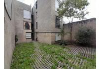 Apartaestudios, Alquiler, Bogotá - $2.250.000
