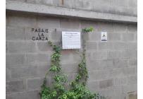 Apartaestudios, Alquiler, Bogotá - $2.250.000