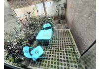 Apartaestudios, Alquiler, Bogotá - $2.250.000