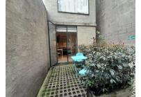 Apartaestudios, Alquiler, Bogotá - $2.250.000