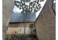 Apartaestudios, Alquiler, Bogotá - $2.250.000