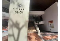 Oficinas y Consultorios, Alquiler, Bogotá - $1.400.000