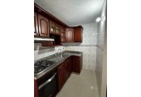 Apartamentos, Venta, Valle del Lili - $230.000.000