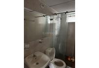 Apartamentos, Venta, Valle del Lili - $230.000.000