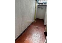 Apartamentos, Venta, Valle del Lili - $230.000.000
