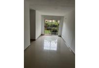 Apartamentos, Venta, Valle del Lili - $230.000.000