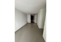 Apartamentos, Venta, Valle del Lili - $230.000.000