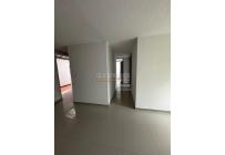Apartamentos, Venta, Valle del Lili - $230.000.000