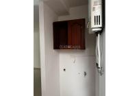 Apartamentos, Venta, Valle del Lili - $230.000.000