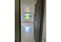 Apartamentos, Alquiler, Giron - $750.000