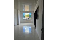Apartamentos, Alquiler, Giron - $750.000