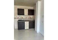 Apartamentos, Alquiler, Giron - $750.000