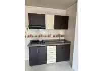 Apartamentos, Alquiler, Giron - $750.000