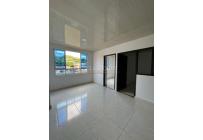 Apartamentos, Alquiler, Giron - $750.000