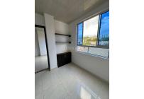 Apartamentos, Alquiler, Giron - $750.000