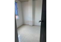Apartamentos, Alquiler, Giron - $750.000