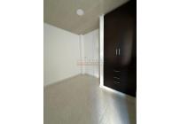 Apartamentos, Alquiler, Giron - $750.000