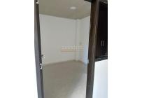 Apartamentos, Alquiler, Giron - $750.000