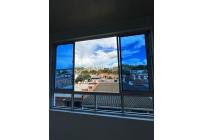 Apartamentos, Alquiler, Giron - $750.000
