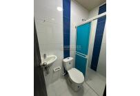 Apartamentos, Alquiler, Giron - $750.000