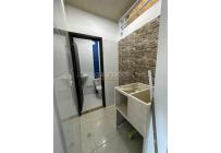 Apartamentos, Alquiler, Giron - $750.000