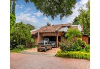 Casas, Venta, Ciudad Jardín - $1.100.000.000