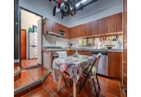 Casas, Venta, Ciudad Jardín - $1.100.000.000