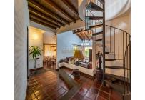 Casas, Venta, Ciudad Jardín - $1.100.000.000