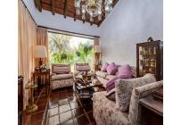 Casas, Venta, Ciudad Jardín - $1.100.000.000